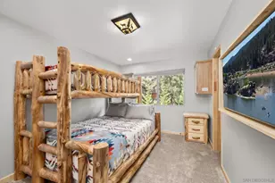 1219 Aspen Dr, Big Bear Lake, CA 92315 - Photo 32
