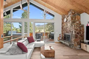 1219 Aspen Dr, Big Bear Lake, CA 92315 - Photo 6