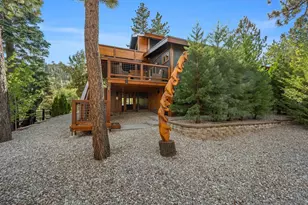 1219 Aspen Dr, Big Bear Lake, CA 92315 - Photo 28