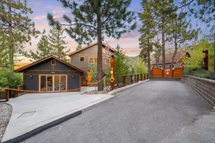 1219 Aspen Dr, Big Bear Lake, CA 92315 - Photo 38