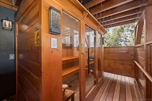 1219 Aspen Dr, Big Bear Lake, CA 92315 - Photo 44