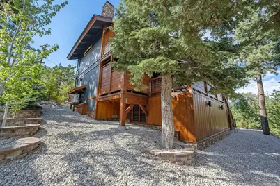  1219 Aspen Dr., Big Bear Lake, CA 92315 - Photo 48