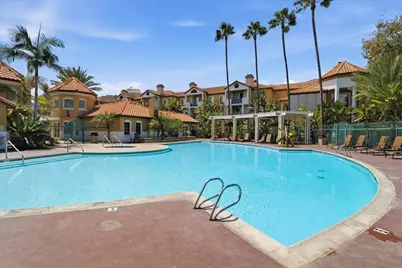  2020 Camino De La Reina #2107, San Diego, CA 92108 - Photo 18