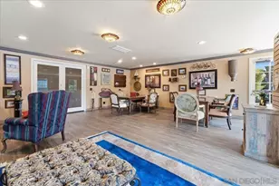 2020 Camino De La Reina, San Diego, CA 92108 - Photo 20