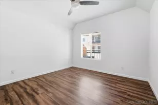 2020 Camino De La Reina, San Diego, CA 92108 - Photo 12