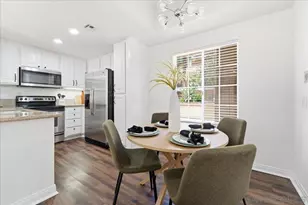 2020 Camino De La Reina, San Diego, CA 92108 - Photo 4
