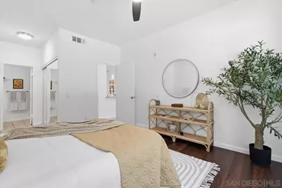  2020 Camino De La Reina #2107, San Diego, CA 92108 - Photo 6