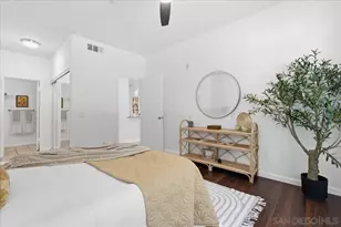 2020 Camino De La Reina, San Diego, CA 92108 - Photo 6