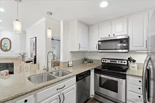 2020 Camino De La Reina, San Diego, CA 92108 - Photo 10