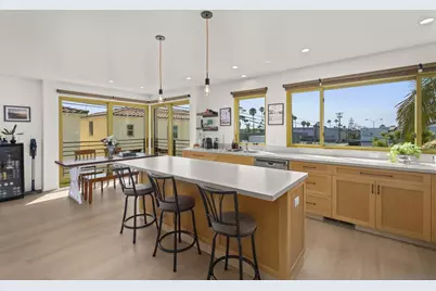  4771-69 Newport Ave, San Diego, CA 92107 - Photo 38