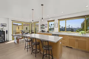 4771-69 Newport Ave, San Diego, CA 92107 - Photo 38