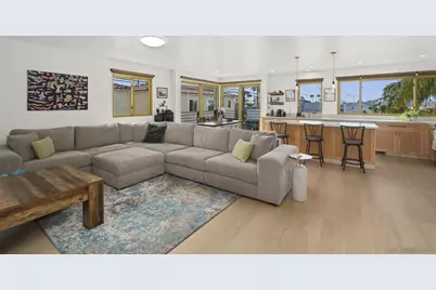  4771-69 Newport Ave, San Diego, CA 92107 - Photo 40