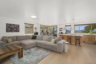 4771-69 Newport Ave, San Diego, CA 92107 - Photo 40
