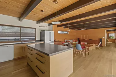  4771-69 Newport Ave, San Diego, CA 92107 - Photo 8