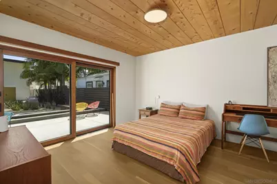 4771-69 Newport Ave, San Diego, CA 92107 - Photo 32