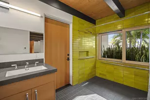 4771-69 Newport Ave, San Diego, CA 92107 - Photo 30