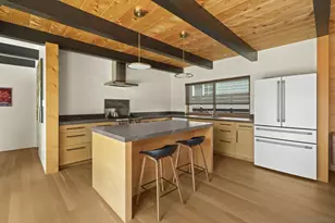 4771-69 Newport Ave, San Diego, CA 92107 - Photo 6