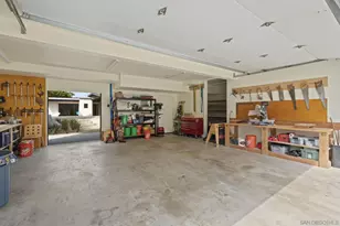 4771-69 Newport Ave, San Diego, CA 92107 - Photo 46