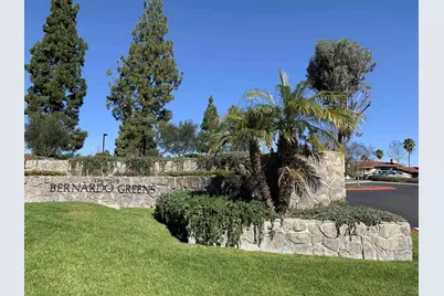  12280 Corte Sabio #4108, San Diego, CA 92128 - Photo 1