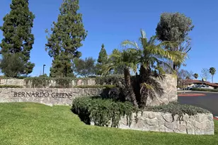 12280 Corte Sabio, San Diego, CA 92128 - Photo 1