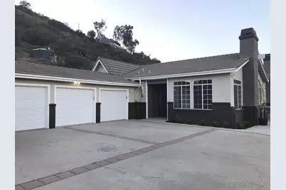  12252 Highway 67, Lakeside, CA 92040 - Photo 2