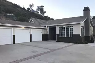 12252 Hwy 67, Lakeside, CA 92040 - Photo 2