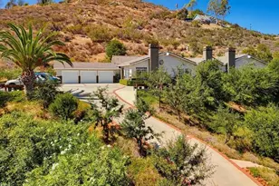 12252 Hwy 67, Lakeside, CA 92040 - Photo 1