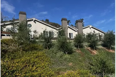  12252 Highway 67, Lakeside, CA 92040 - Photo 1
