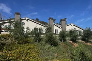 12252 Hwy 67, Lakeside, CA 92040 - Photo 1