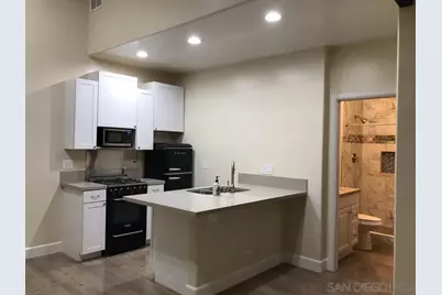  12252 Highway 67, Lakeside, CA 92040 - Photo 8