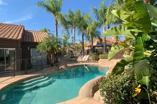 2934 Manzanita View Dr, Alpine, CA 91901 - Photo 36