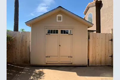  2934 Manzanita View Dr., Alpine, CA 91901 - Photo 42