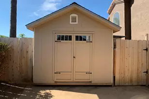 2934 Manzanita View Dr, Alpine, CA 91901 - Photo 42