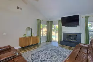 2934 Manzanita View Dr, Alpine, CA 91901 - Photo 12