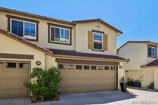 3156 Harbor Ridge Ln, San Diego, CA 92103 - Photo 1