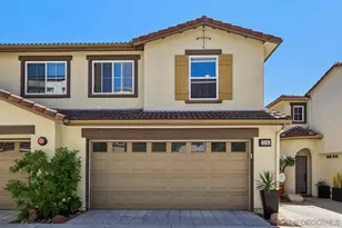 3156 Harbor Ridge Ln, San Diego, CA 92103 - Photo 52
