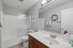 3156 Harbor Ridge Ln, San Diego, CA 92103 - Photo 40