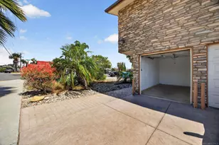 4094 Mississippi, San Diego, CA 92104 - Photo 20