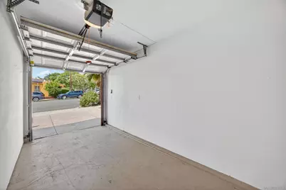  4094 Mississippi #5, San Diego, CA 92104 - Photo 22