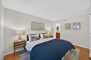 4094 Mississippi, San Diego, CA 92104 - Photo 14