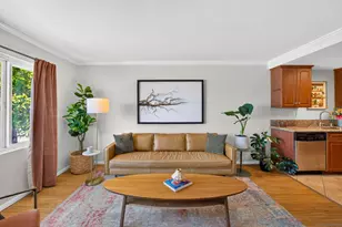 4094 Mississippi, San Diego, CA 92104 - Photo 6