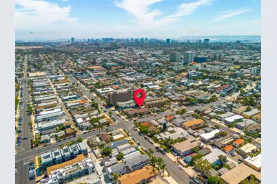  4094 Mississippi #5, San Diego, CA 92104 - Photo 24