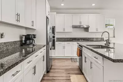  1138 Camino Levante, Chula Vista, CA 91913 - Photo 10