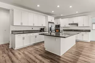 1138 Camino Levante, Chula Vista, CA 91913 - Photo 8