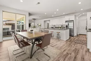 1138 Camino Levante, Chula Vista, CA 91913 - Photo 8