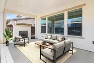 1138 Camino Levante, Chula Vista, CA 91913 - Photo 26