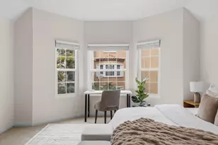 2150 Camino De La Reina, San Diego, CA 92108 - Photo 14