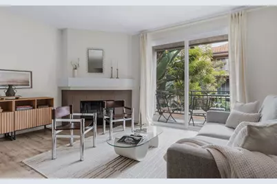  2150 Camino De La Reina #216, San Diego, CA 92108 - Photo 1