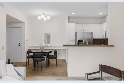  2150 Camino De La Reina #216, San Diego, CA 92108 - Photo 6