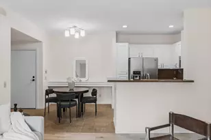 2150 Camino De La Reina, San Diego, CA 92108 - Photo 6